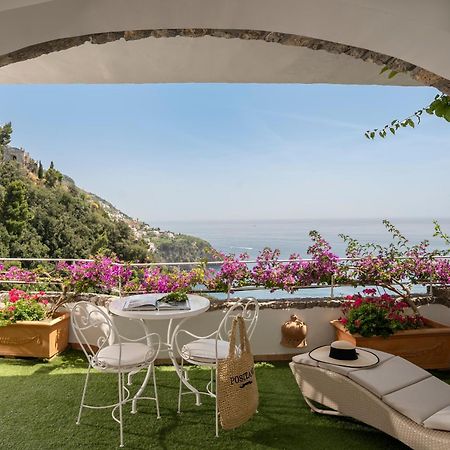 Hotel Piccolo Sant'Andrea Băile Herculane Dış mekan fotoğraf