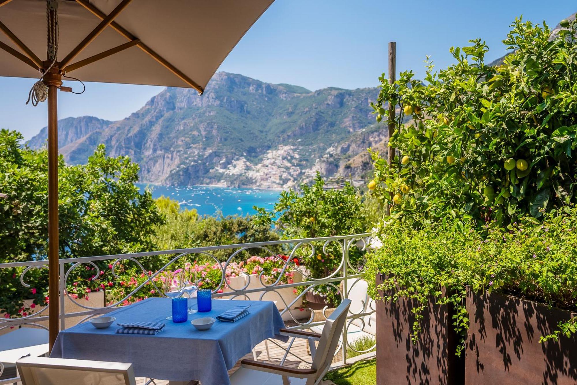 Hotel Piccolo Sant'Andrea Băile Herculane Dış mekan fotoğraf