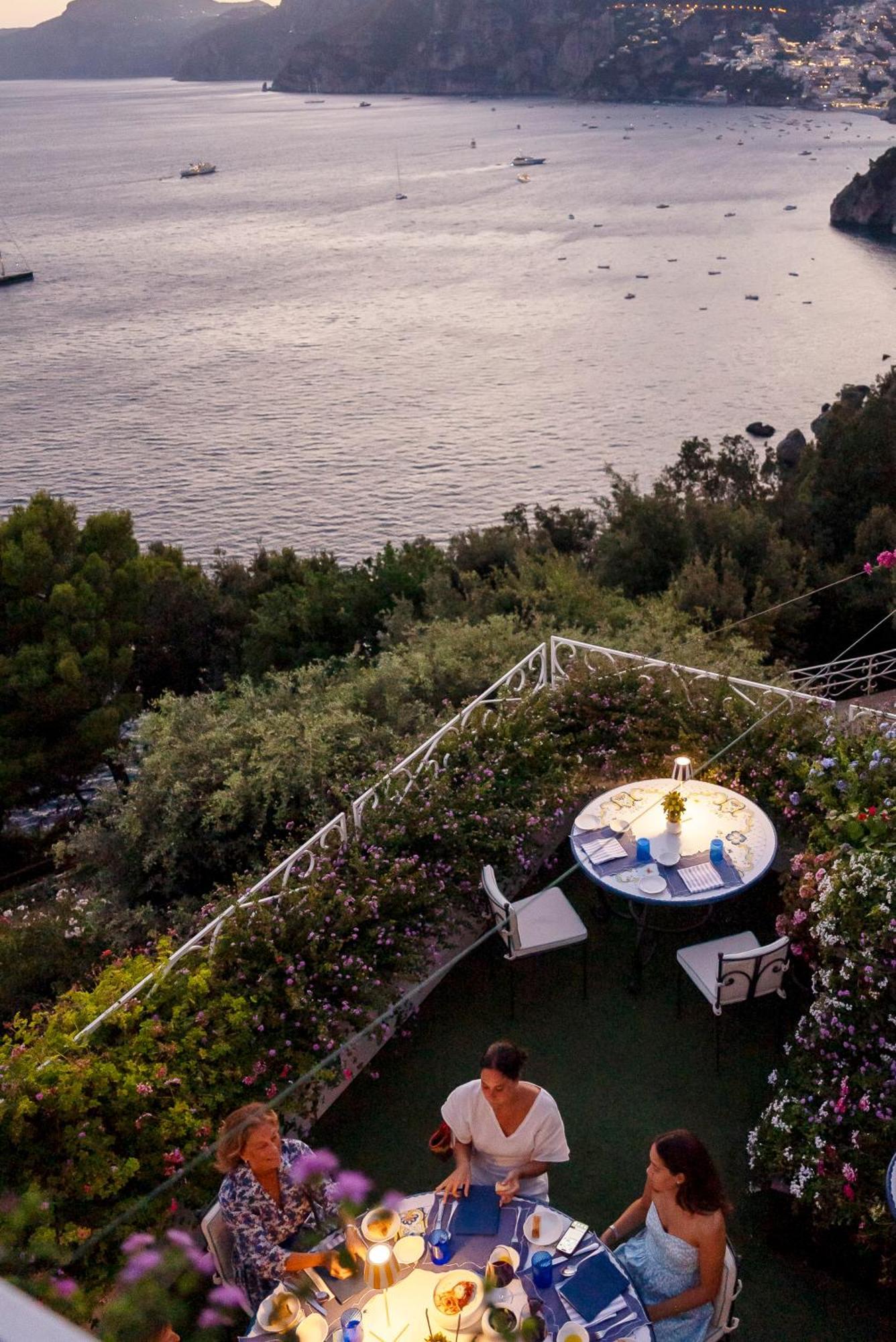 Hotel Piccolo Sant'Andrea Băile Herculane Dış mekan fotoğraf