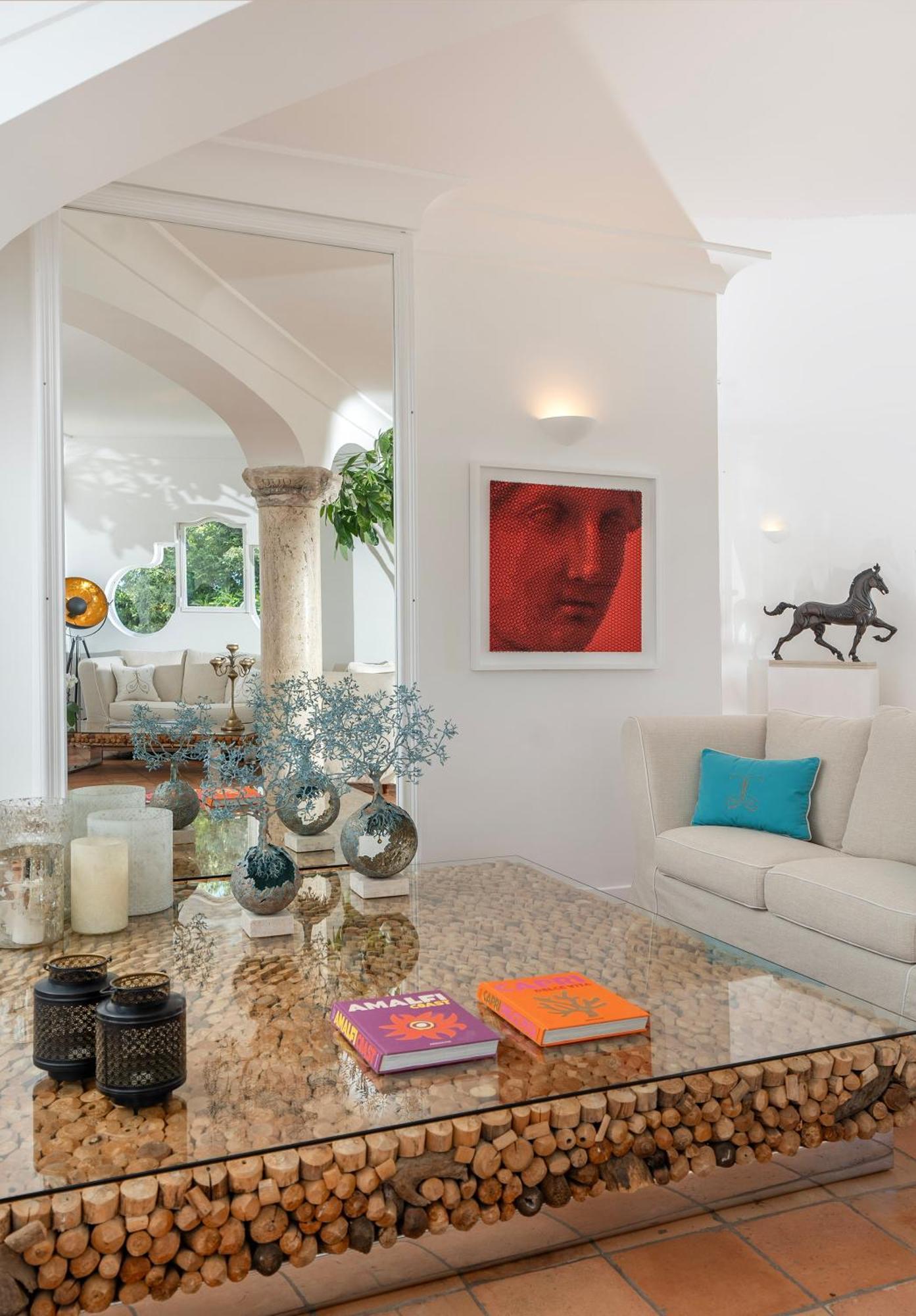 Hotel Piccolo Sant'Andrea Băile Herculane Dış mekan fotoğraf