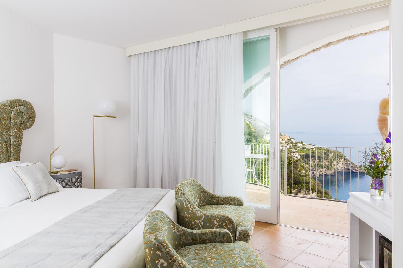 Hotel Piccolo Sant'Andrea Băile Herculane Dış mekan fotoğraf